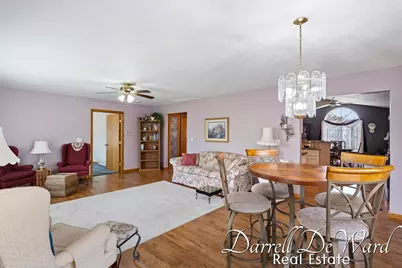 440 Sunbrook Street SE, Grand Rapids, MI 49508 - Photo 9