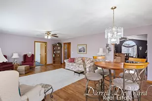 440 Sunbrook St SE, Grand Rapids, MI 49508 - Photo 9