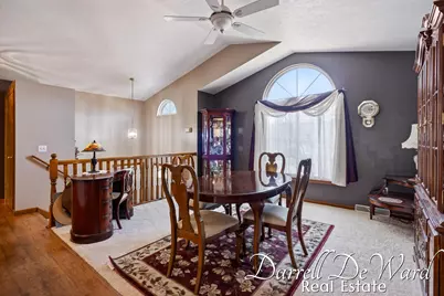 440 Sunbrook Street SE, Grand Rapids, MI 49508 - Photo 11