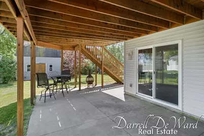 440 Sunbrook Street SE, Grand Rapids, MI 49508 - Photo 35