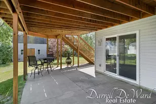 440 Sunbrook St SE, Grand Rapids, MI 49508 - Photo 35