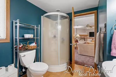 440 Sunbrook Street SE, Grand Rapids, MI 49508 - Photo 29