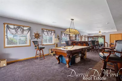 440 Sunbrook Street SE, Grand Rapids, MI 49508 - Photo 19