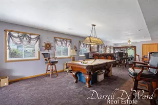 440 Sunbrook St SE, Grand Rapids, MI 49508 - Photo 19