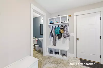 6635 Timberbrook Court, Muskegon, MI 49444 - Photo 11