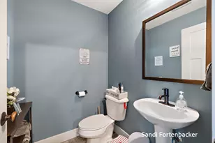 6635 Timberbrook Ct, Muskegon, MI 49444 - Photo 9