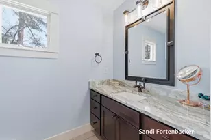 6635 Timberbrook Ct, Muskegon, MI 49444 - Photo 19
