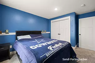 6635 Timberbrook Ct, Muskegon, MI 49444 - Photo 25