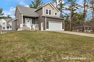 6635 Timberbrook Ct, Muskegon, MI 49444 - Photo 1