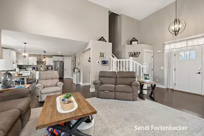 6635 Timberbrook Court, Muskegon, MI 49444 - Photo 3