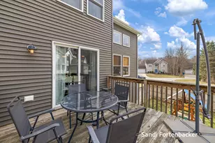 6635 Timberbrook Ct, Muskegon, MI 49444 - Photo 5
