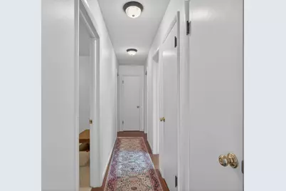 1020 Sunnyside Drive, Cadillac, MI 49601 - Photo 25