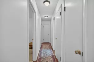 1020 Sunnyside Dr, Cadillac, MI 49601 - Photo 25
