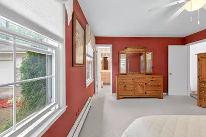 1020 Sunnyside Drive, Cadillac, MI 49601 - Photo 19