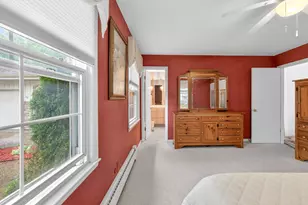 1020 Sunnyside Dr, Cadillac, MI 49601 - Photo 19