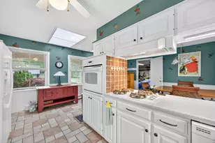 1020 Sunnyside Dr, Cadillac, MI 49601 - Photo 33