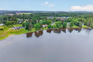1020 Sunnyside Dr, Cadillac, MI 49601 - Photo 71