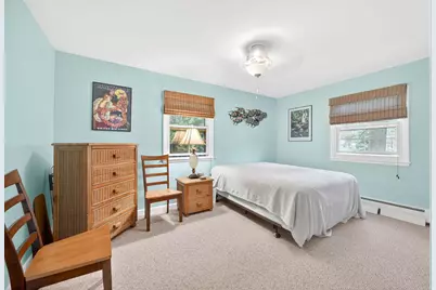 1020 Sunnyside Drive, Cadillac, MI 49601 - Photo 15