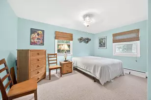 1020 Sunnyside Dr, Cadillac, MI 49601 - Photo 15