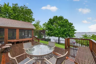 1020 Sunnyside Drive, Cadillac, MI 49601 - Photo 61