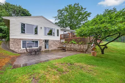 1020 Sunnyside Drive, Cadillac, MI 49601 - Photo 63