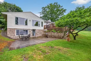 1020 Sunnyside Dr, Cadillac, MI 49601 - Photo 63