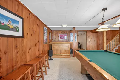 1020 Sunnyside Drive, Cadillac, MI 49601 - Photo 57