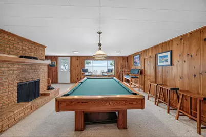 1020 Sunnyside Drive, Cadillac, MI 49601 - Photo 45