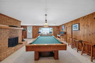 1020 Sunnyside Dr, Cadillac, MI 49601 - Photo 45