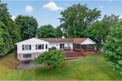 1020 Sunnyside Drive, Cadillac, MI 49601 - Photo 75