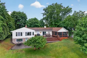 1020 Sunnyside Dr, Cadillac, MI 49601 - Photo 75