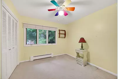 1020 Sunnyside Drive, Cadillac, MI 49601 - Photo 11