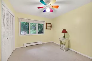 1020 Sunnyside Dr, Cadillac, MI 49601 - Photo 11