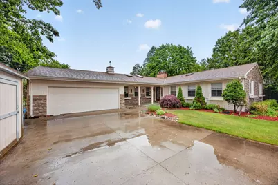 1020 Sunnyside Drive, Cadillac, MI 49601 - Photo 65