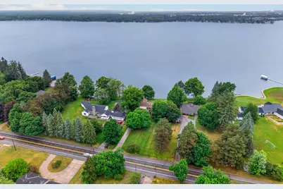 1020 Sunnyside Drive, Cadillac, MI 49601 - Photo 67