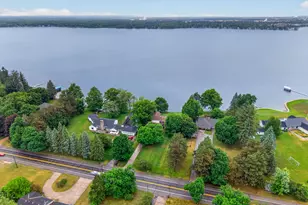 1020 Sunnyside Dr, Cadillac, MI 49601 - Photo 67