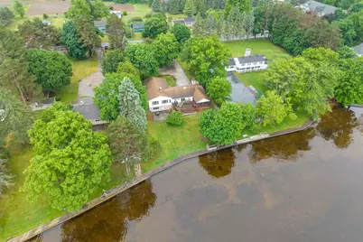 1020 Sunnyside Drive, Cadillac, MI 49601 - Photo 73