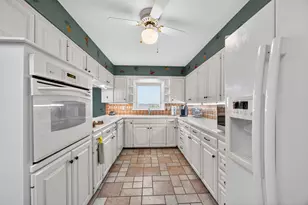 1020 Sunnyside Dr, Cadillac, MI 49601 - Photo 31