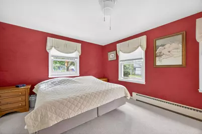 1020 Sunnyside Drive, Cadillac, MI 49601 - Photo 13