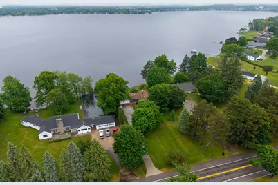 1020 Sunnyside Drive, Cadillac, MI 49601 - Photo 69