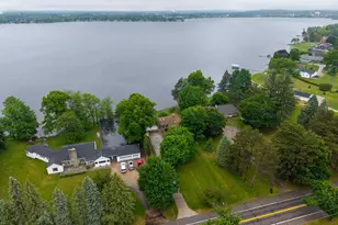 1020 Sunnyside Dr, Cadillac, MI 49601 - Photo 69