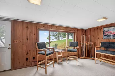 1020 Sunnyside Drive, Cadillac, MI 49601 - Photo 47