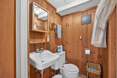 1020 Sunnyside Drive, Cadillac, MI 49601 - Photo 49