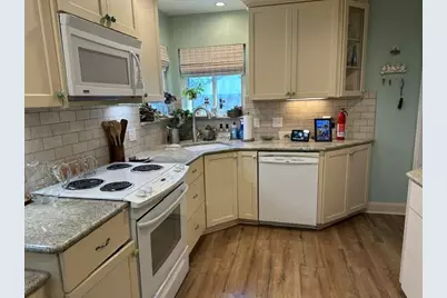 30207 Westfield Street, Livonia, MI 48150 - Photo 15