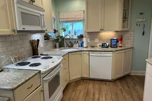 30207 Westfield St, Livonia, MI 48150 - Photo 15