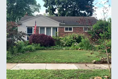 30207 Westfield Street, Livonia, MI 48150 - Photo 1