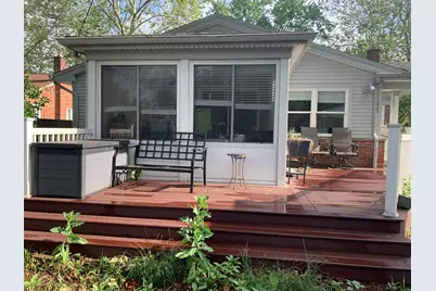 30207 Westfield Street, Livonia, MI 48150 - Photo 13