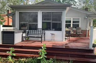 30207 Westfield St, Livonia, MI 48150 - Photo 13