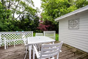 46355 Grand Beach Rd, New Buffalo, MI 49117 - Photo 21