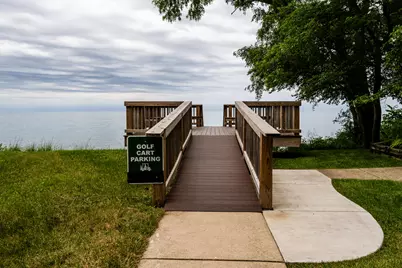 46355 Grand Beach Road, New Buffalo, MI 49117 - Photo 31